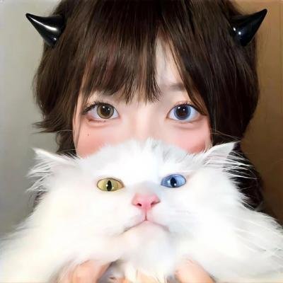 孽子
