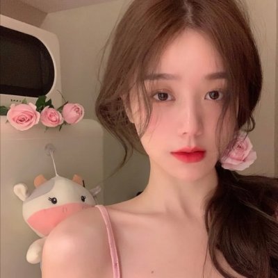 小谢尔顿第七季