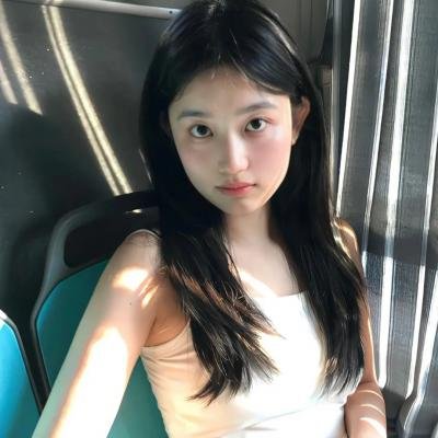 艳妓春色
