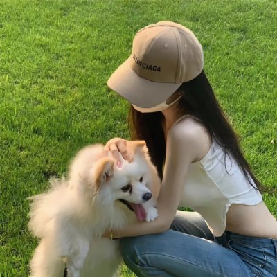 萨拉热窝的孩子