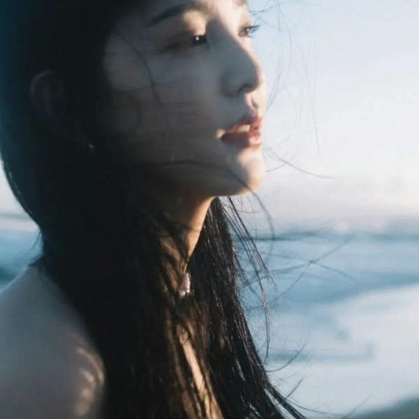 人类之巅