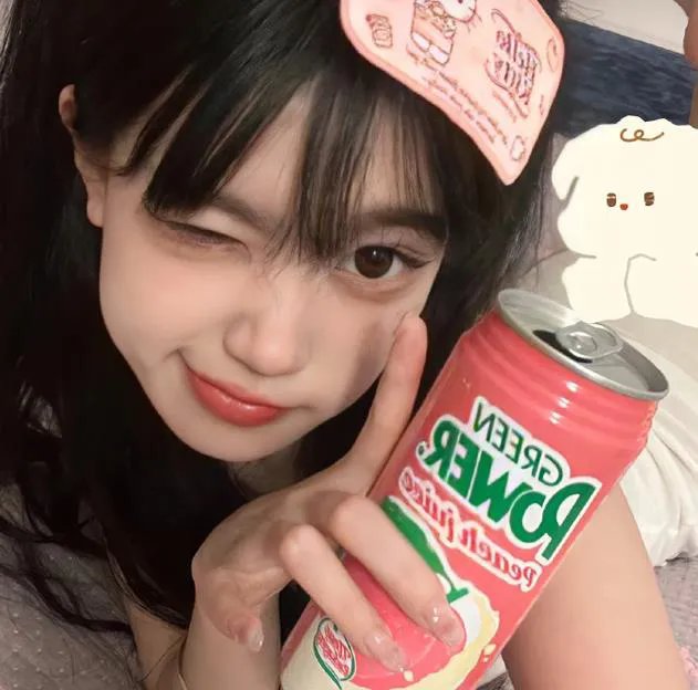 打击魔鬼