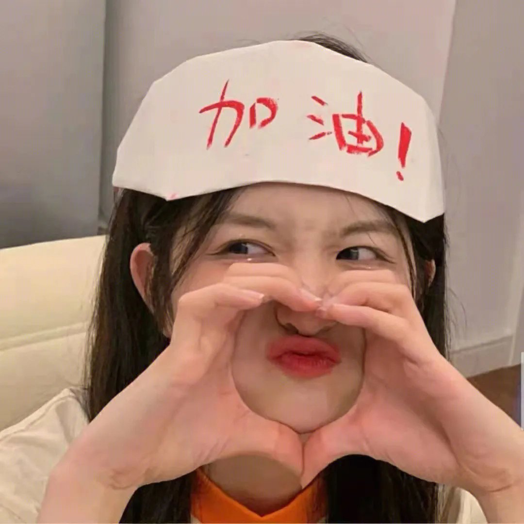 女孩罗塞玛莉