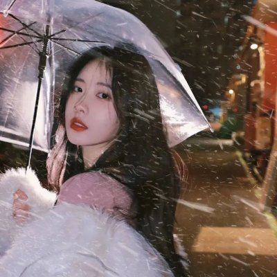 侠女十三妹