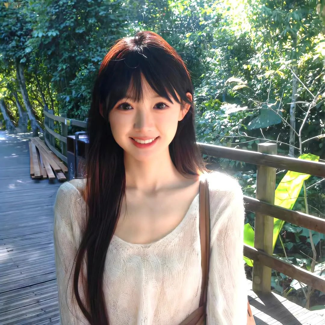 丢心