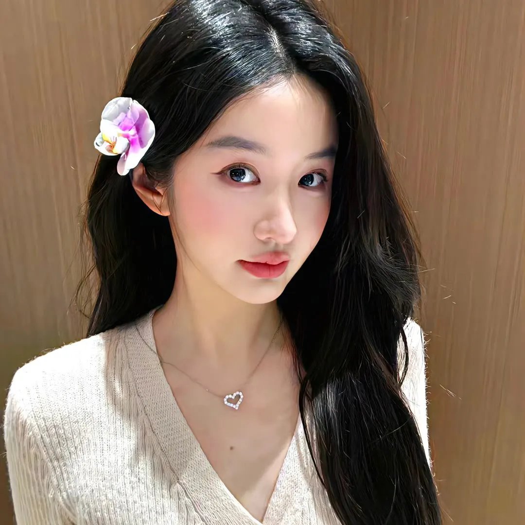 唤醒睡美人