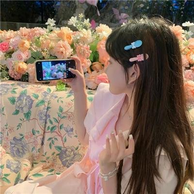 一撇一捺
