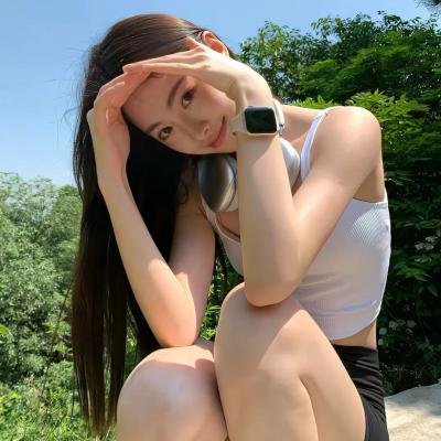 玉女私情