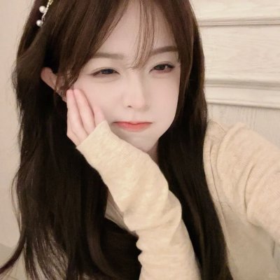 传闻中的白月光