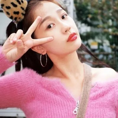 以规则之名