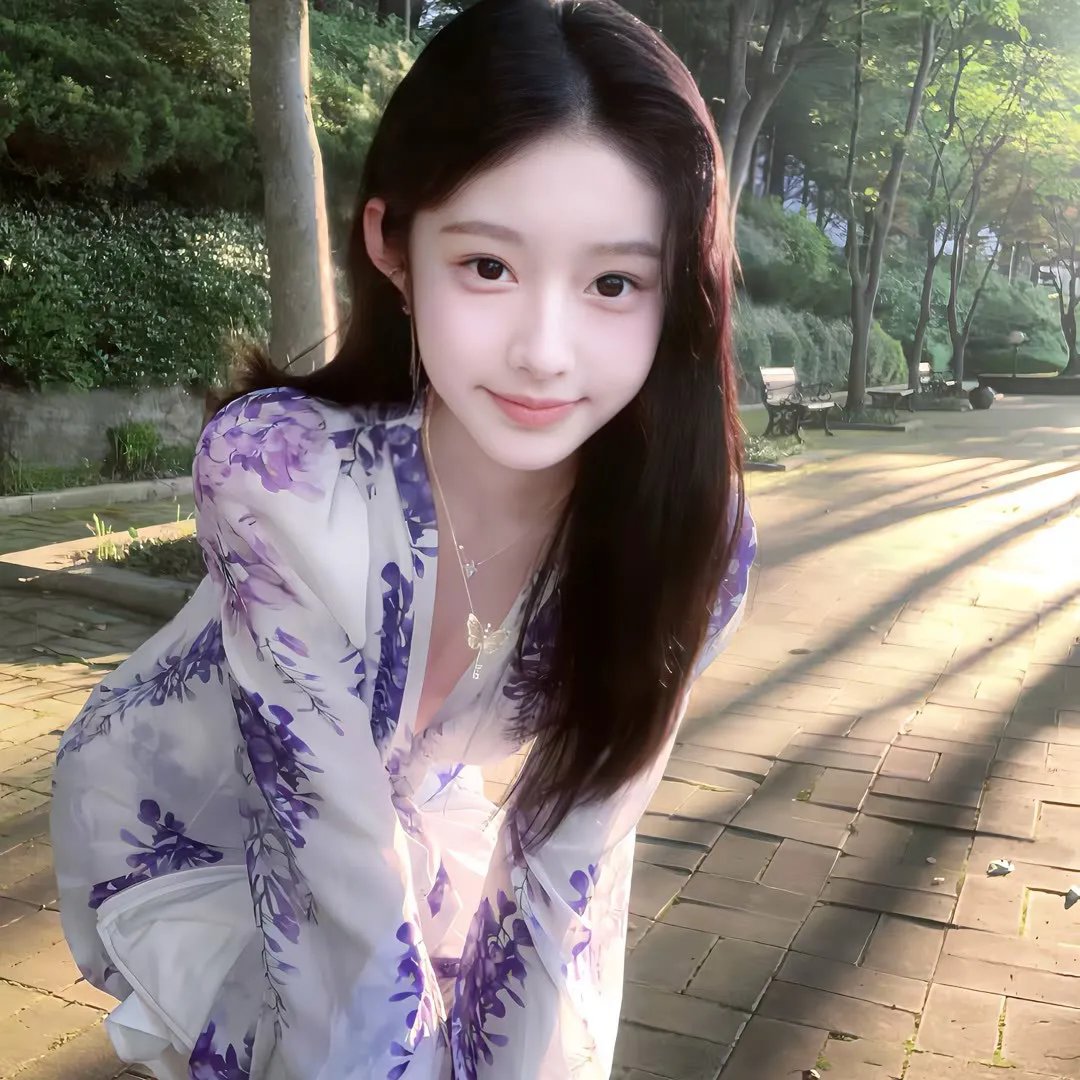 我爱，我死，我重生