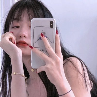 走难异形
