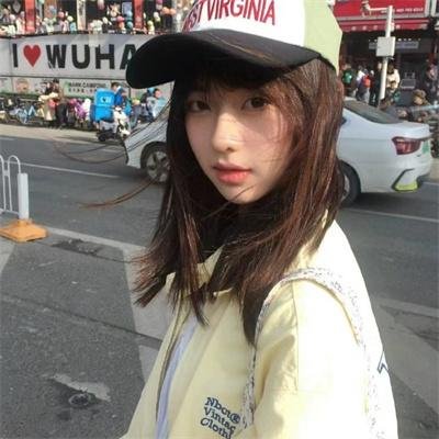 天然的奇观