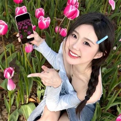 颠父人生