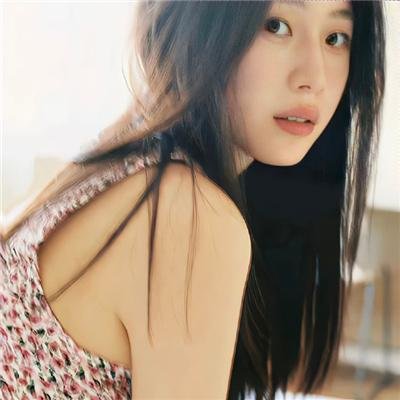 我只在乎你