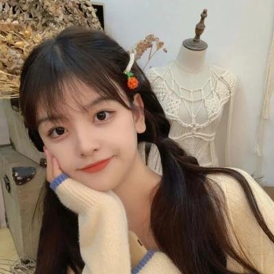 又是吴海英